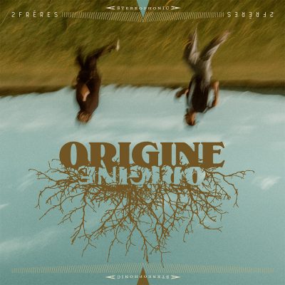 Origine_cover